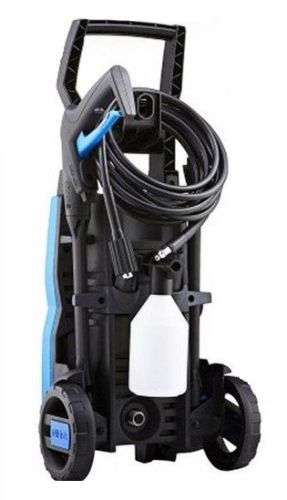 картинка Минимойка Nilfisk C 120.7-6 фото 4 картинка Минимойка Nilfisk C 120.7-6 фото 4