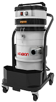 картинка Промышленный пылесос Coynco iClean 350