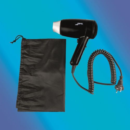 картинка Фен Jofel стационарный AB64180NC картинка Фен Jofel стационарный AB64180NC