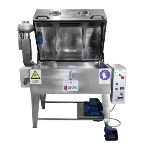 картинка Ручная моечная машина Aquamatic АМ1000 РМ фото 10 картинка Ручная моечная машина Aquamatic АМ1000 РМ фото 10