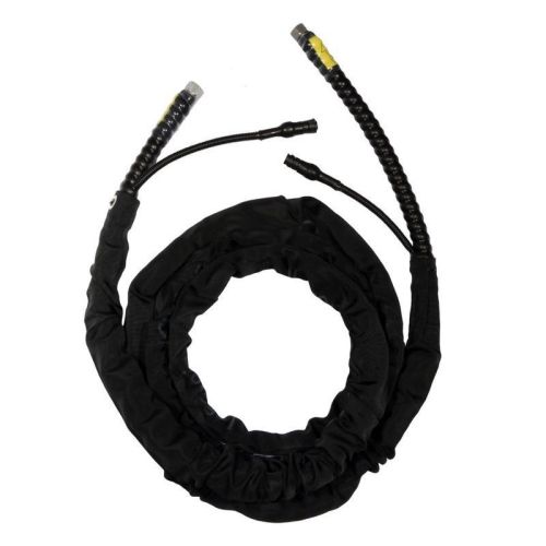 картинка Установка для очистки сухим льдом ICEsonic SMART HD фото 4 картинка Установка для очистки сухим льдом ICEsonic SMART HD фото 4