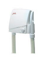 фото Фен для волос Starmix ТВ 80S