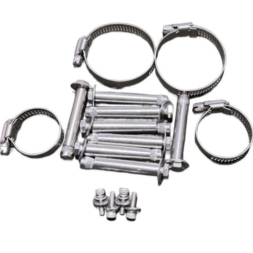 картинка Роботизированная поломоечная машина KOKOBOTS S79 AMR фото 6 картинка Роботизированная поломоечная машина KOKOBOTS S79 AMR фото 6