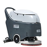 фото Поломоечная машина Nilfisk SC450 B