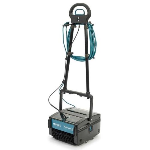 картинка Поломоечная машина Truvox Multiwash 240 P картинка Поломоечная машина Truvox Multiwash 240 P