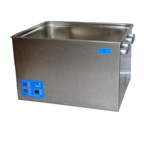 картинка Автоматическая моечная машина Aquamatic G440-35 картинка Автоматическая моечная машина Aquamatic G440-35