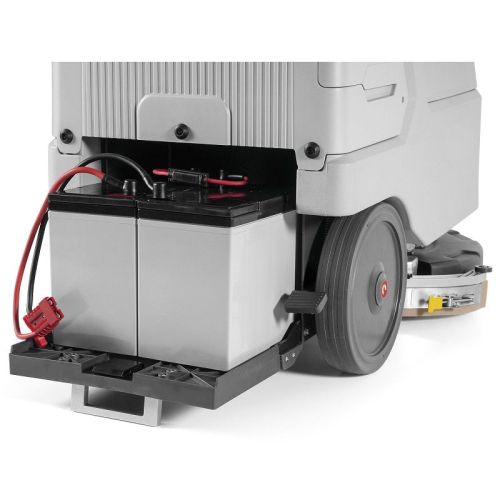 картинка Поломоечная машина Comac Vispa XL фото 6 картинка Поломоечная машина Comac Vispa XL фото 6