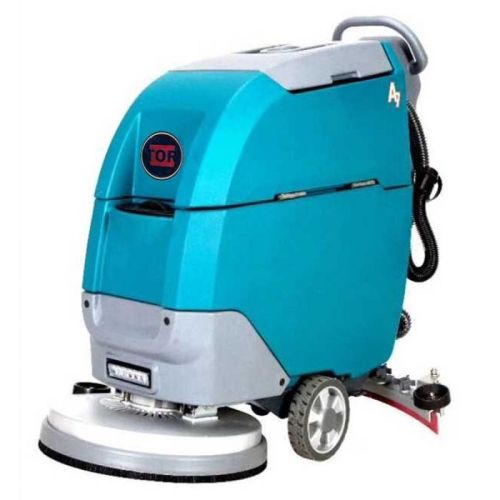 картинка Поломоечная машина TOR JH-530 картинка Поломоечная машина TOR JH-530