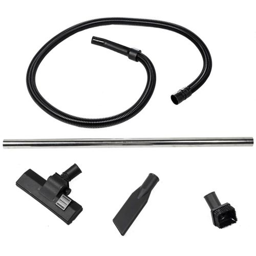 картинка Строительный пылесос Bennett 605-38-A фото 3 картинка Строительный пылесос Bennett 605-38-A фото 3