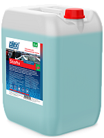 фото Plex Stofix / Средство для бесконтактной мойки 21 кг.