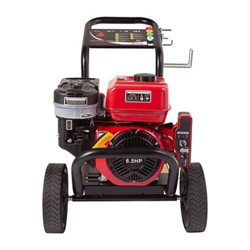 картинка Бензиновый аппарат высокого давления Bennett Power ZX2500GF фото 13 картинка Бензиновый аппарат высокого давления Bennett Power ZX2500GF фото 13