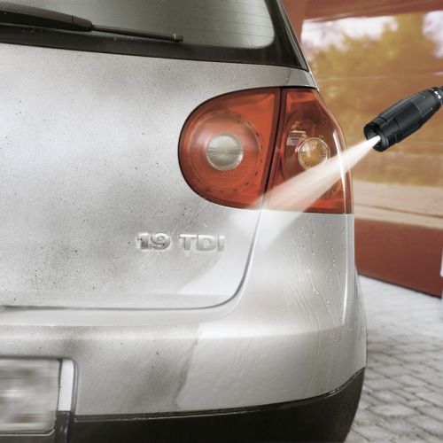 картинка Минимойка Karcher K 3 фото 9 картинка Минимойка Karcher K 3 фото 9