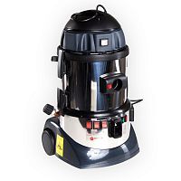 фото Парогенератор Bieffe Emilio Plus RA АВТО в комплекте с аксессуарами