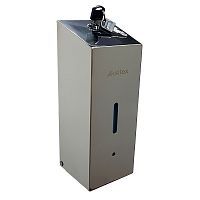 фото Дозатор жидкого мыла Ksitex ASD-800S