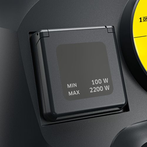 картинка Пылесос Karcher NT 30/1 Tact Te M фото 5 картинка Пылесос Karcher NT 30/1 Tact Te M фото 5