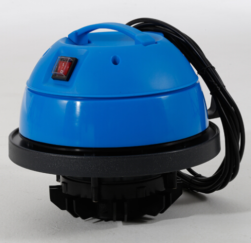 картинка Пылесос Baiyun BF511 фото 6 картинка Пылесос Baiyun BF511 фото 6