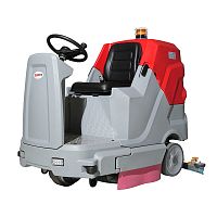 фото Поломоечная машина EVOLine SDB 860 T