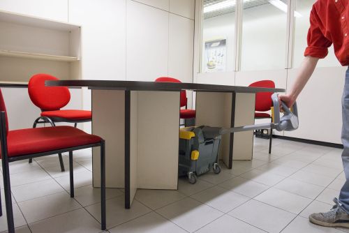 картинка Поломоечная машина Ghibli Rolly 7 ½ + KIT фото 7 картинка Поломоечная машина Ghibli Rolly 7 ½ + KIT фото 7