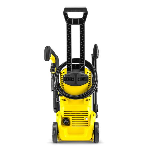 картинка Минимойка Karcher K 2 Premium фото 7 картинка Минимойка Karcher K 2 Premium фото 7
