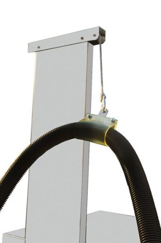 картинка Пылесос МСО AQUAMATIC (двухпостовой) фото 4 картинка Пылесос МСО AQUAMATIC (двухпостовой) фото 4