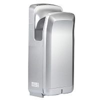 фото Электросушилка для рук Ksitex M-7777С JET