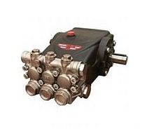 фото Помпа высокого давления EVOLUTION E3B2515