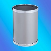 фото Корзина Jofel 10 л д/бумаг AL60001