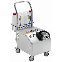 фото Парогенератор Comet GV 3,3 M Plus