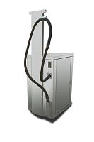 фото Пылесос МСО AQUAMATIC + Воздух