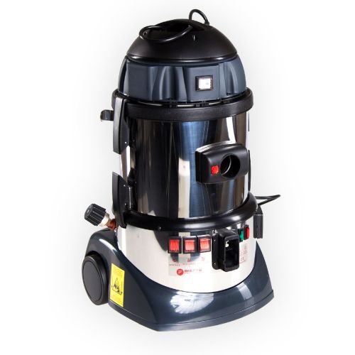 картинка Парогенератор Bieffe Emilio в комплекте с аксессуарами картинка Парогенератор Bieffe Emilio в комплекте с аксессуарами