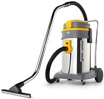 картинка Пылесос Ghibli & Wirbel Power WD 50 I