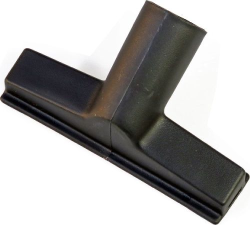 картинка Насадка для уборки мебели, 32 мм картинка Насадка для уборки мебели, 32 мм