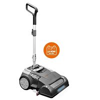 фото Поломоечная машина Comet CPS 35 BX Li