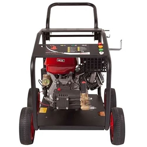 картинка Аппарат высокого давления Bennett Power ZX3600GF фото 4 картинка Аппарат высокого давления Bennett Power ZX3600GF фото 4