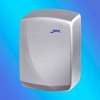 фото Электросушилка Jofel Futura AA16500