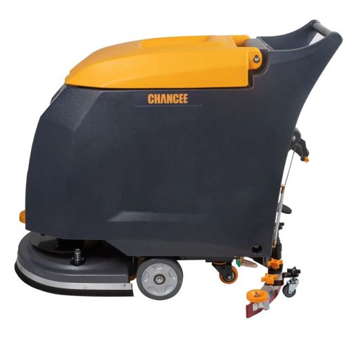 картинка Поломоечная машина Chancee M50 PLUS Gel фото 8 картинка Поломоечная машина Chancee M50 PLUS Gel фото 8