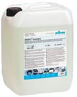 фото Kiehl ARENAS®-impregna / импрегнант для текстиля 20л