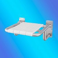 фото Сиденье откидное д/ душевой AV84400