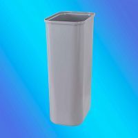 фото Ведро для раздельного сбора отходов RM1004G