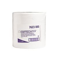 фото Салфетки протирочные  - для специальных задач Kimberly-Clark 7623 KIMTECH Pure