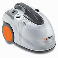 фото Парогенератор Comet DSG CAR -1.9 EPV