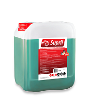 фото Активная пена Supril Super New 5 кг.
