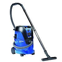 картинка Пылесос Nilfisk AERO 26-21 PC