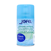 фото Картридж 250 мл аэрозольный AKA2023