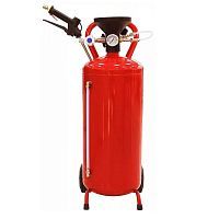 фото Пеногенератор Aquamatic 50 л.