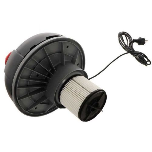 картинка Пылеводосос Сомет CV 30 X фото 9 картинка Пылеводосос Сомет CV 30 X фото 9