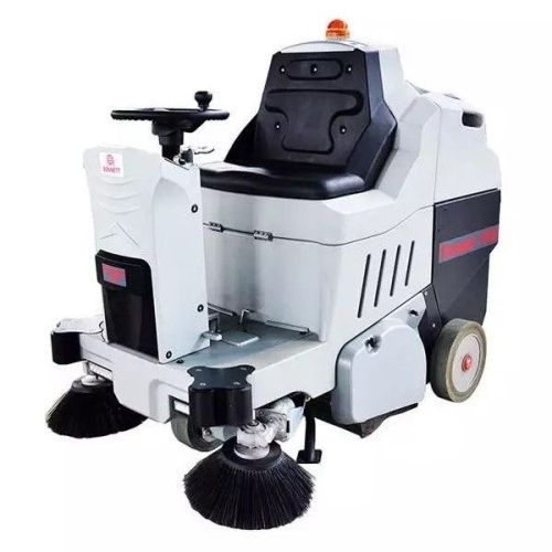 картинка Подметальная машина Bennett Tornado 700BD картинка Подметальная машина Bennett Tornado 700BD
