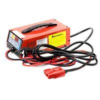 Зарядное устройство Everest Energy LFP-36V 70A