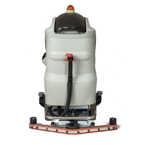 картинка Поломоечная машина Bennett Hussar H760B фото 5 картинка Поломоечная машина Bennett Hussar H760B фото 5