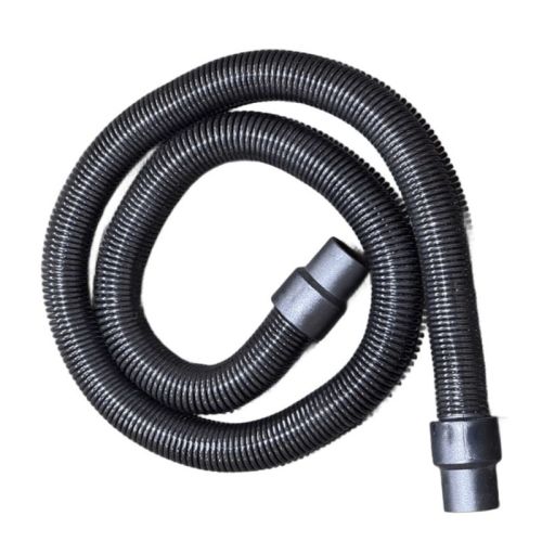 картинка Роботизированная поломоечная машина KOKOBOTS S79 AMR фото 17 картинка Роботизированная поломоечная машина KOKOBOTS S79 AMR фото 17